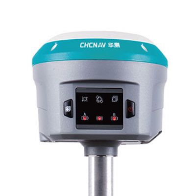 华测T7 智能 RTK爱游戏最新官网-爱游戏(中国)系统