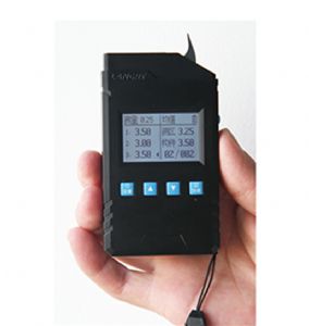 LR-TH10数字碳化深度爱游戏最新官网-爱游戏(中国)仪