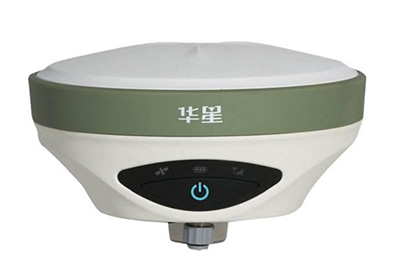 中海达华星A10 RTK爱游戏最新官网-爱游戏(中国)系统